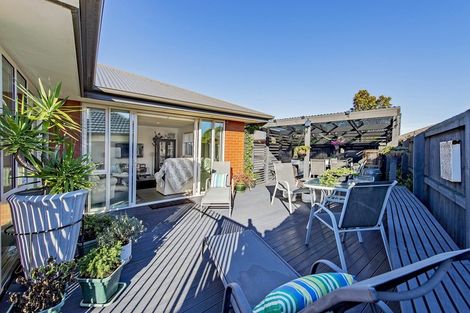 Photo of property in 11 Globe Bay Drive, Templeton, Christchurch, 8042