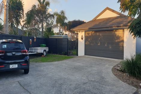 Photo of property in 53 Calypso Drive, Papamoa Beach, Papamoa, 3118