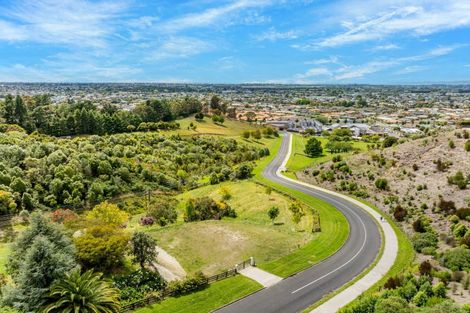 Photo of property in 56 Tironui Drive, Taradale, Napier, 4112