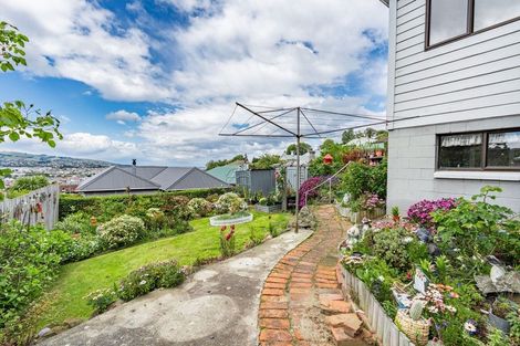 Photo of property in 23 Cole Street, Caversham, Dunedin, 9012
