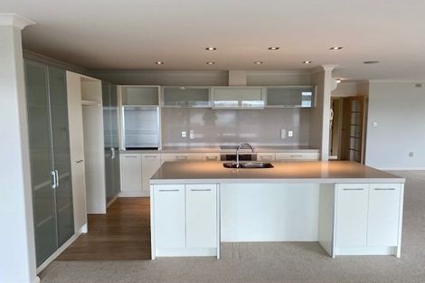 Photo of property in 5/235 Devonport Road, Tauranga, 3110