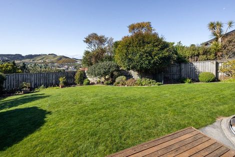 Photo of property in 5 Ridley Green, Churton Park, Wellington, 6037