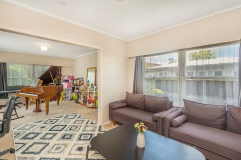 Photo of property in 35 York Street, Hamilton East, Hamilton, 3216