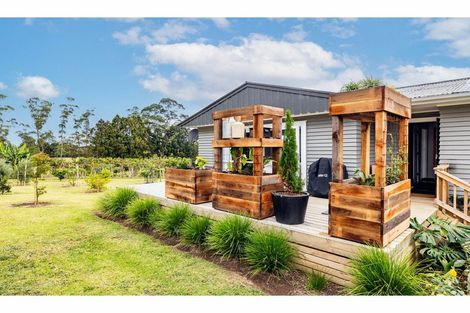 Photo of property in 16 Poplar Lane, Kerikeri, 0293