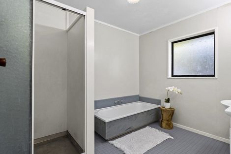 Photo of property in 6 Austen Place, Leamington, Cambridge, 3432