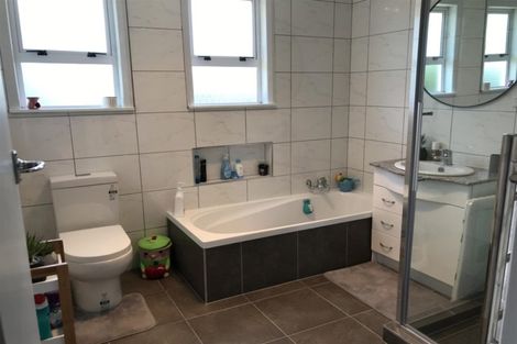 Photo of property in 11 Ajax Street, Stratford, 4332