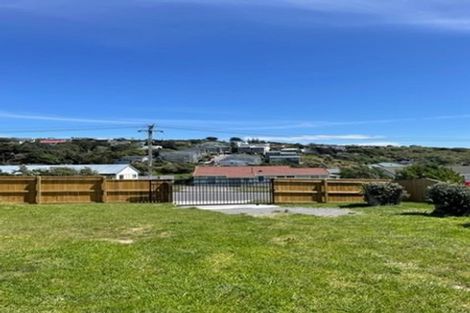 Photo of property in 26 Tuki Street, Titahi Bay, Porirua, 5022
