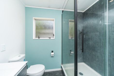 Photo of property in 23a Rhodes Drive, Kelvin Grove, Palmerston North, 4414