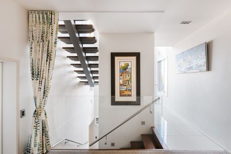 Photo of property in 1026b Papamoa Beach Road, Papamoa Beach, Papamoa, 3118