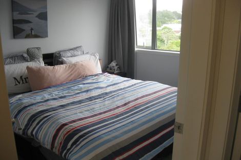 Photo of property in 15/30 Monowai Road, Johnsonville, Wellington, 6037