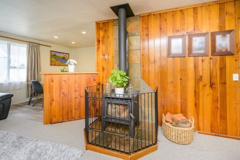 Photo of property in 80 Dundas Road, Sanson, 4817