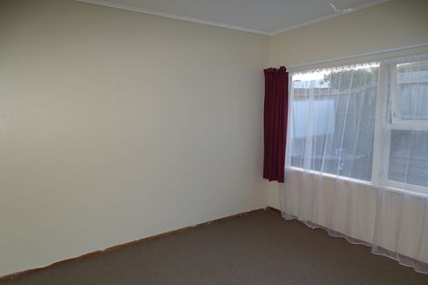 Photo of property in 5/20 Domett Avenue, Epsom, Auckland, 1023
