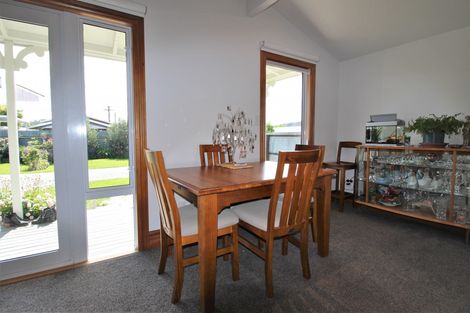 Photo of property in 94 Ventry Street, Alexandra, 9320