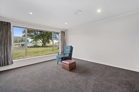 Photo of property in 8 Mountain View Lane, Putaruru, 3481