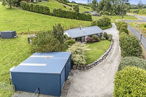 Photo of property in 4 Davis Road, Inglewood, 4389