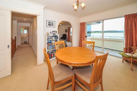 Photo of property in 62a Youngs Road, Papakura, 2110