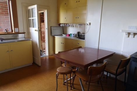 Photo of property in 129 Queen Street, North Dunedin, Dunedin, 9016