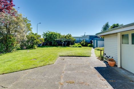 Photo of property in 6 Osier Road, Greenmeadows, Napier, 4112