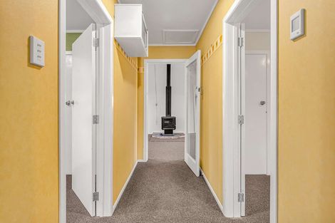 Photo of property in 75 Marybank Road, Marybank, Whanganui, 4572