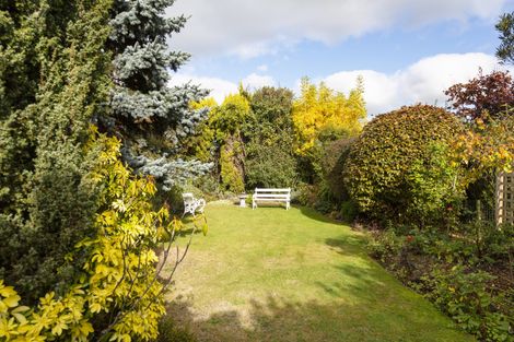 Photo of property in 16a Balmoral Street, Oamaru North, Oamaru, 9400