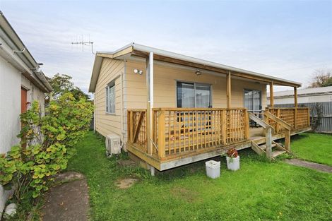 Photo of property in 1020 Gordon Road, Raureka, Hastings, 4120