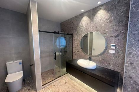 Photo of property in 49a Churchouse Road, Greenhithe, Auckland, 0632