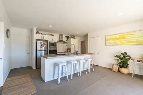 Photo of property in 15 Cam Road, Kaiapoi, 7630