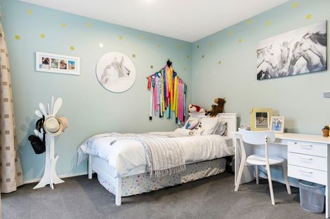 Photo of property in 158 Topito Road, Tuahiwi, Kaiapoi, 7691