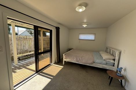 Photo of property in 57 Harper Road, Waimarama, Havelock North, 4294