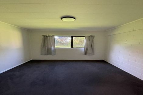 Photo of property in 47b Mountain Road, Western Heights, Rotorua, 3015
