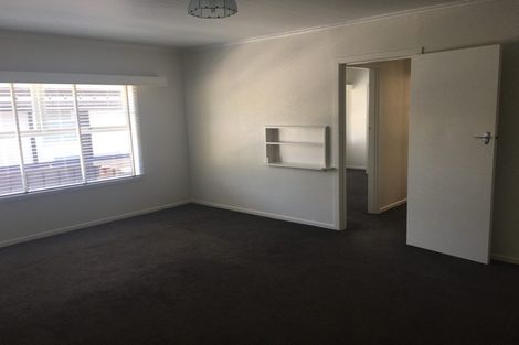 Photo of property in 335 Mount Eden Road, Mount Eden, Auckland, 1024
