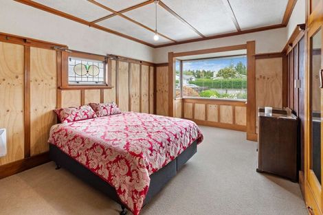 Photo of property in 104 Brecon Road, Stratford, 4332