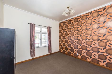 Photo of property in 36 Mosston Road, Castlecliff, Whanganui, 4501