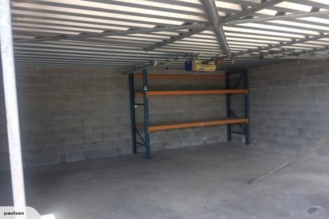 Photo of property in 266 Mount Pleasant Road, Mount Pleasant, Christchurch, 8081