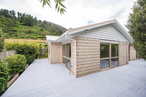 Photo of property in 480 Brook Street, The Brook, Nelson, 7010