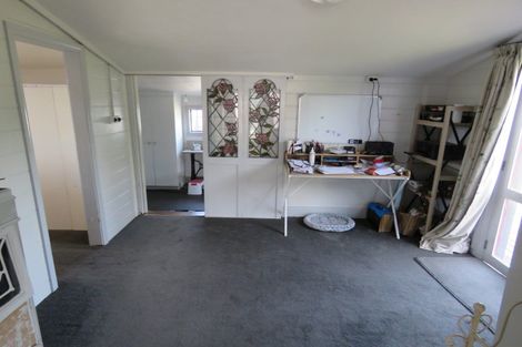 Photo of property in 101 Wards Road, Chertsey, Ashburton, 7772