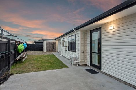 Photo of property in 48 Bunyan Road, Coastlands, Whakatane, 3120