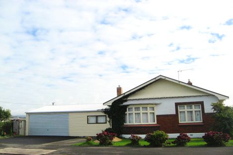 Photo of property in 8a Tay Street, Mosgiel, 9024