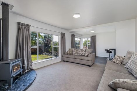 Photo of property in 114 Alabama Road, Redwoodtown, Blenheim, 7201