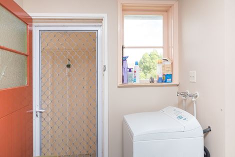 Photo of property in 25 Andrew Avenue, Roslyn, Palmerston North, 4414