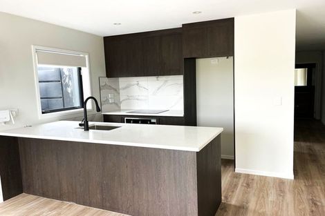 Photo of property in 41 Korihi Drive, Swanson, Auckland, 0614