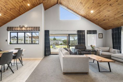 Photo of property in 59c Blomfield Street, Pukehangi, Rotorua, 3015