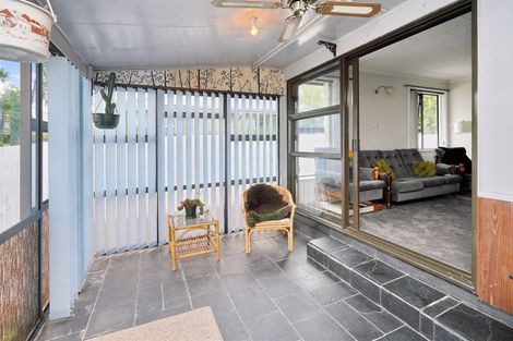 Photo of property in 262 Williams Street, Kaiapoi, 7630