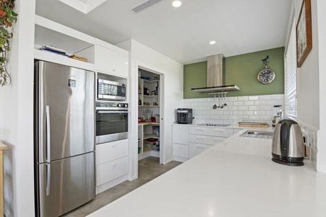 Photo of property in 16a Collins Road, Richmond, 7020