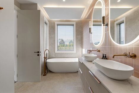 Photo of property in 3 Barley Court, Arrowtown, 9371