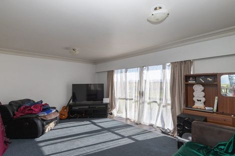 Photo of property in 106 Pipiroa Road, Ngatea, 3503