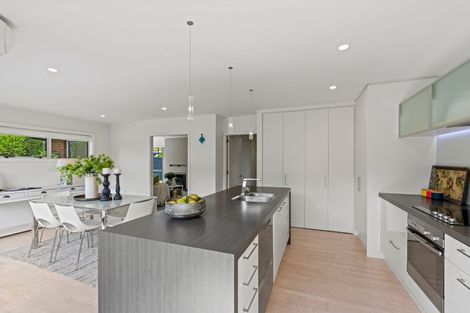 Photo of property in 53 Roberta Drive, Somerfield, Christchurch, 8024