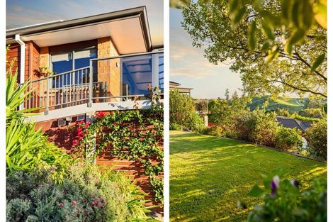 Photo of property in 132 Waikite Road, Welcome Bay, Tauranga, 3175