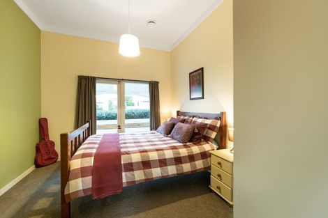 Photo of property in 80 Kinloch Way, Bethlehem, Tauranga, 3110