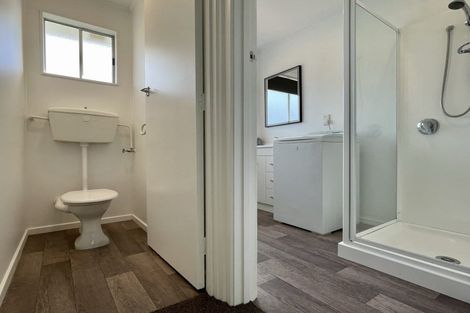 Photo of property in 33a Meldrum Street, Winton, 9720